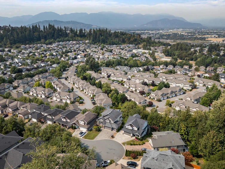 46307 Tournier Place, Chilliwack, BC, V2R 6A2 - 40
