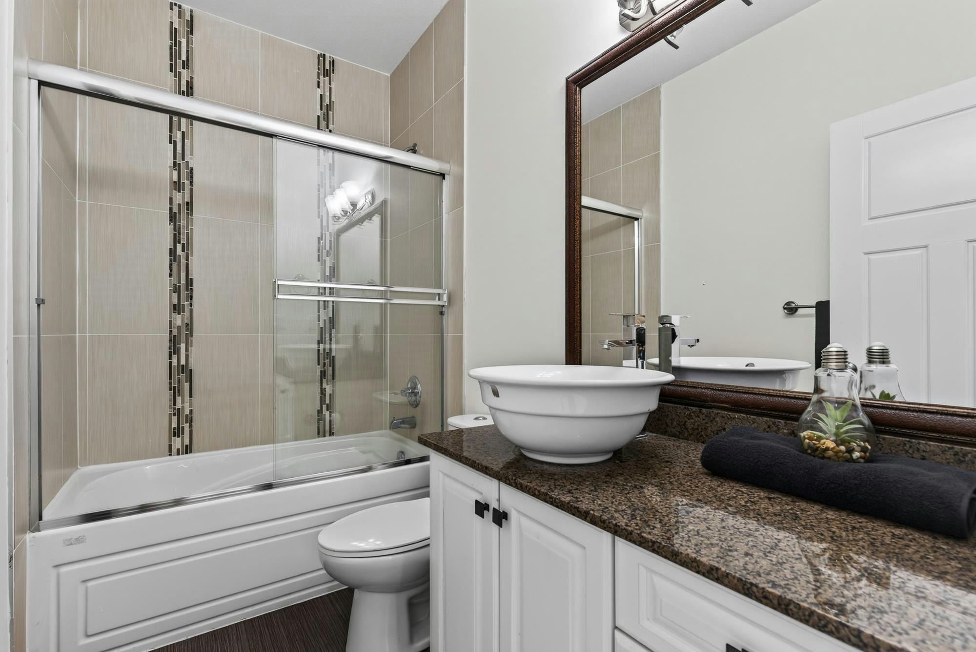 46307 Tournier Place, Chilliwack, BC, V2R 6A2 - 32