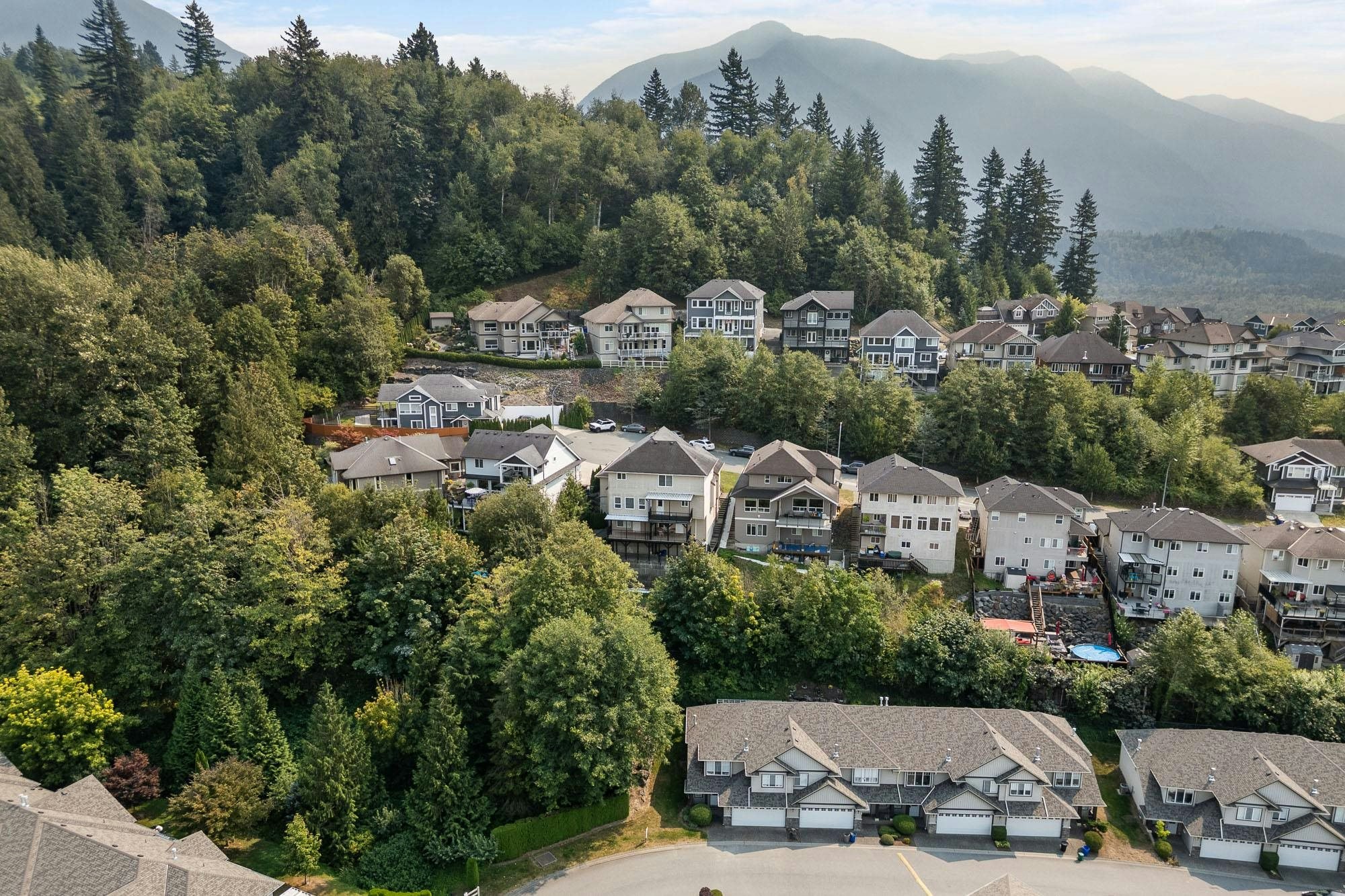46307 Tournier Place, Chilliwack, BC, V2R 6A2 - 39