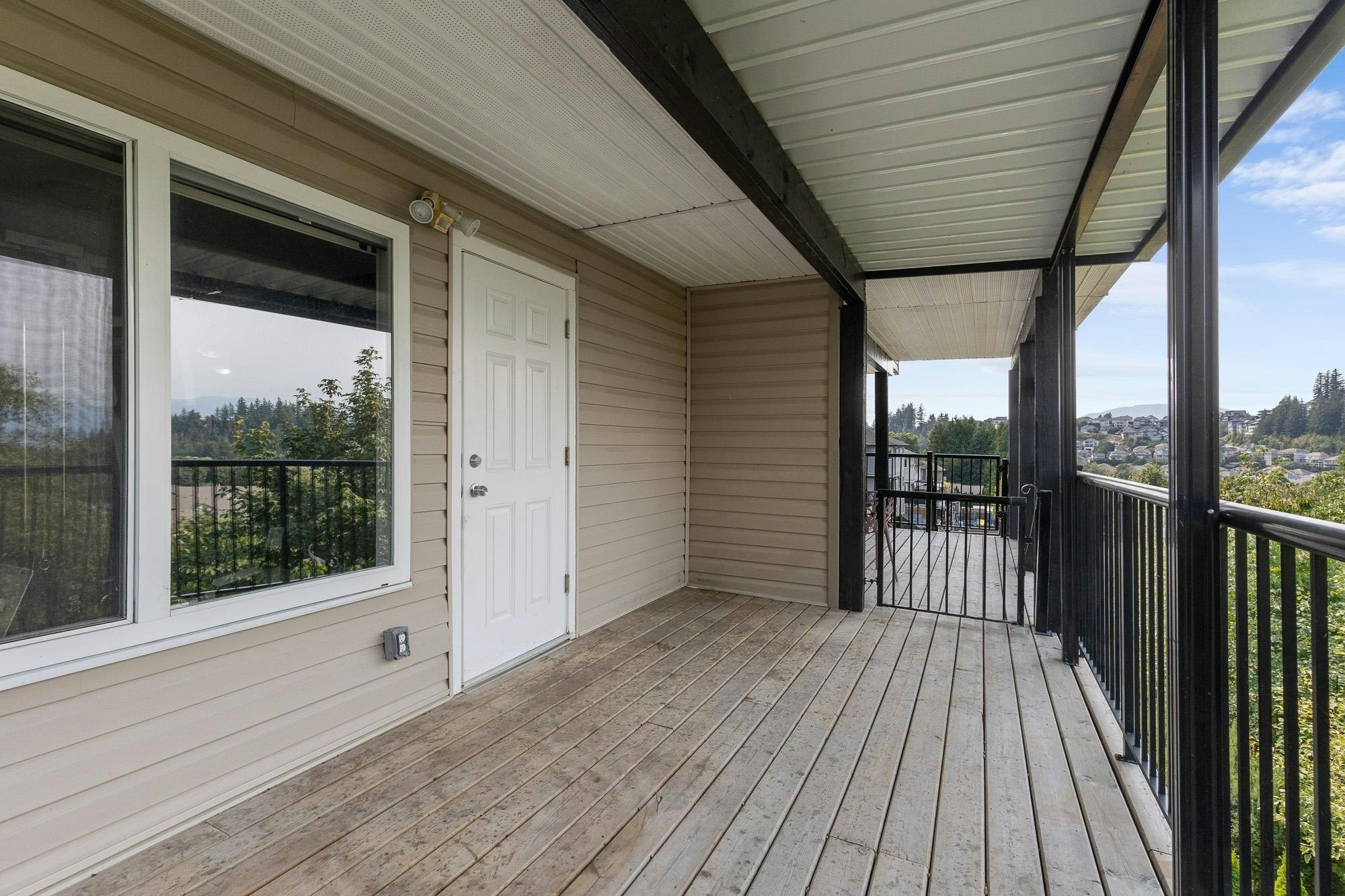 46307 Tournier Place, Chilliwack, BC, V2R 6A2 - 36
