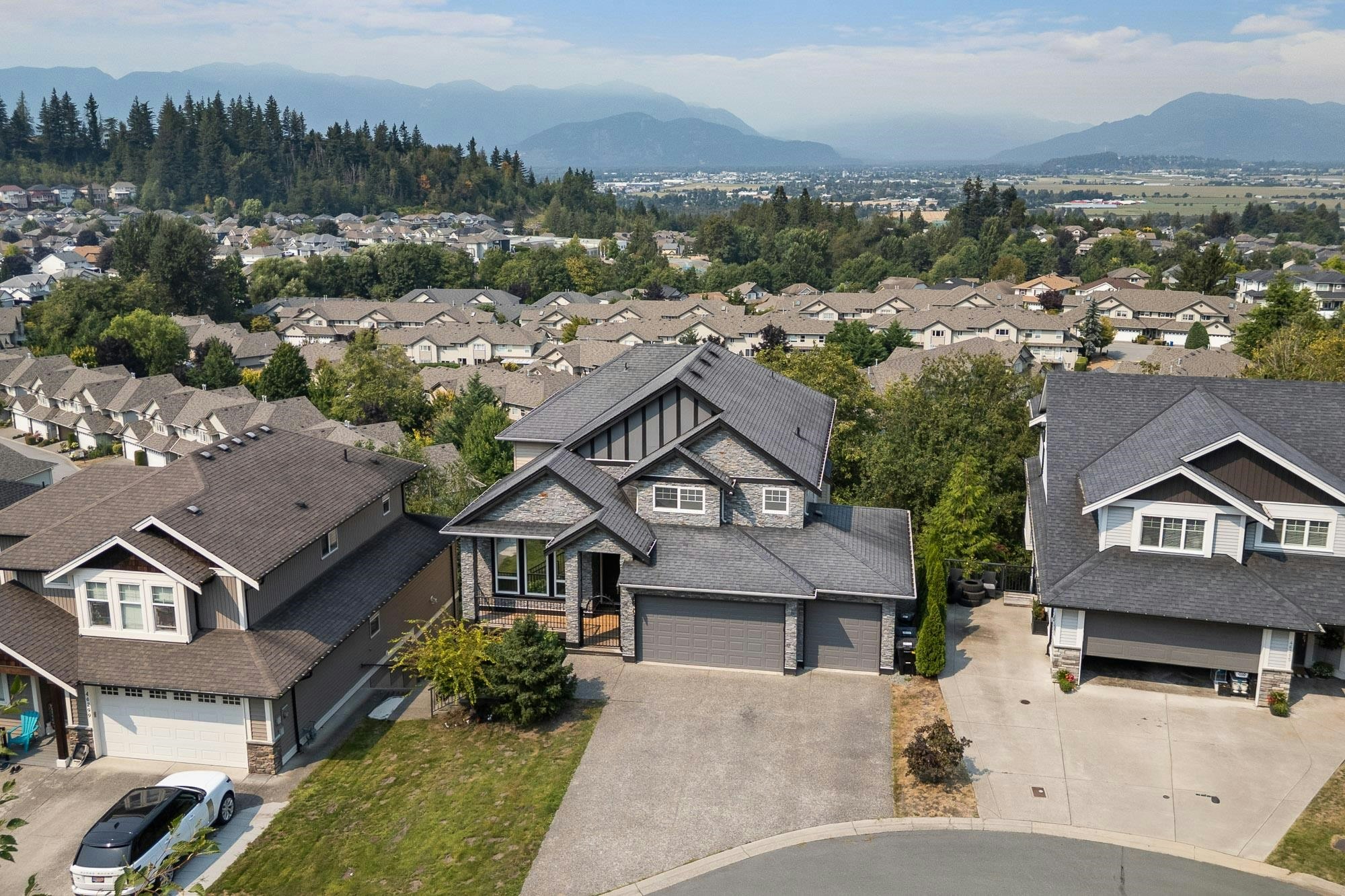 46307 Tournier Place, Chilliwack, BC, V2R 6A2 - 37