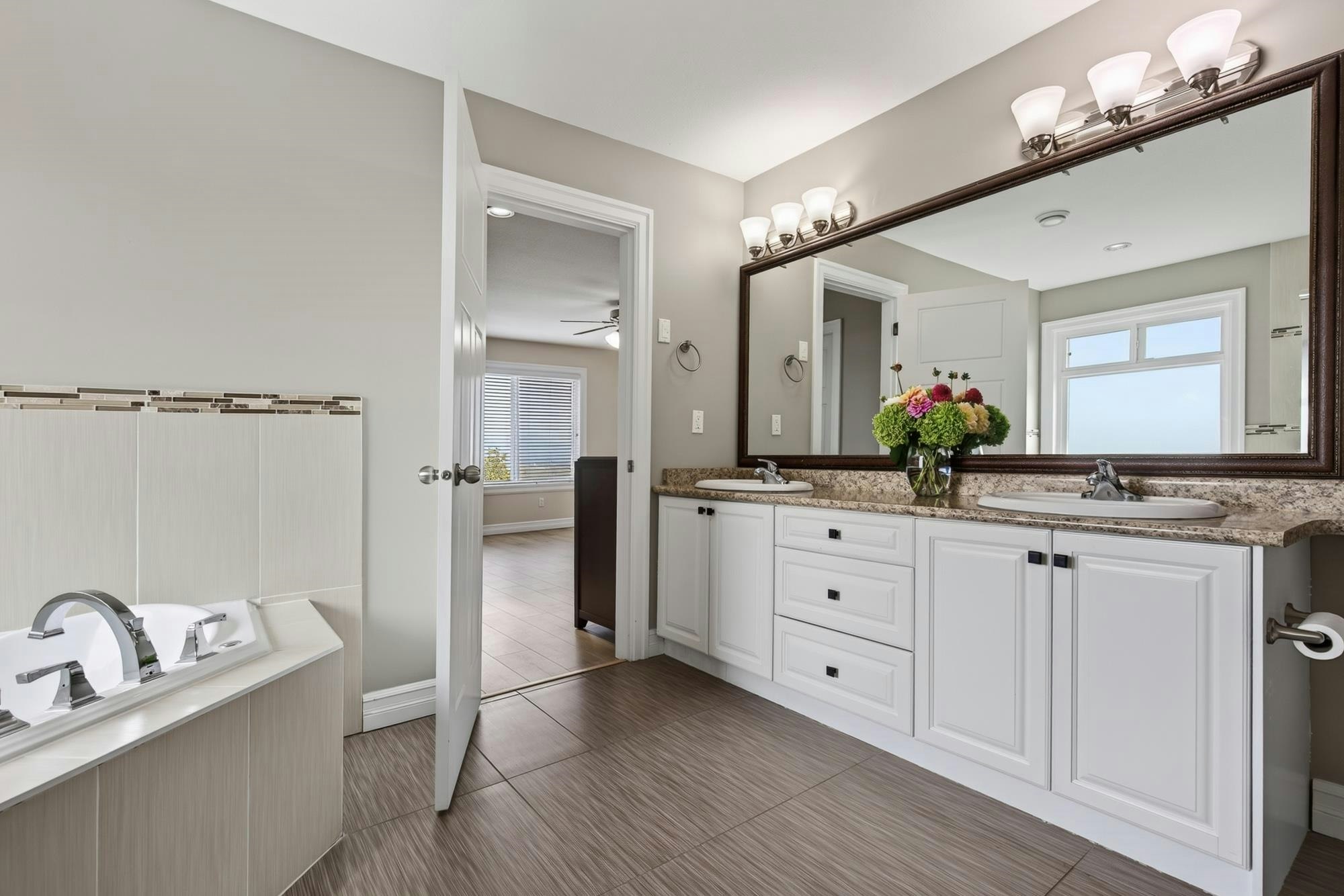 46307 Tournier Place, Chilliwack, BC, V2R 6A2 - 25
