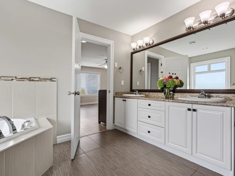 46307 Tournier Place, Chilliwack, BC, V2R 6A2 - 25