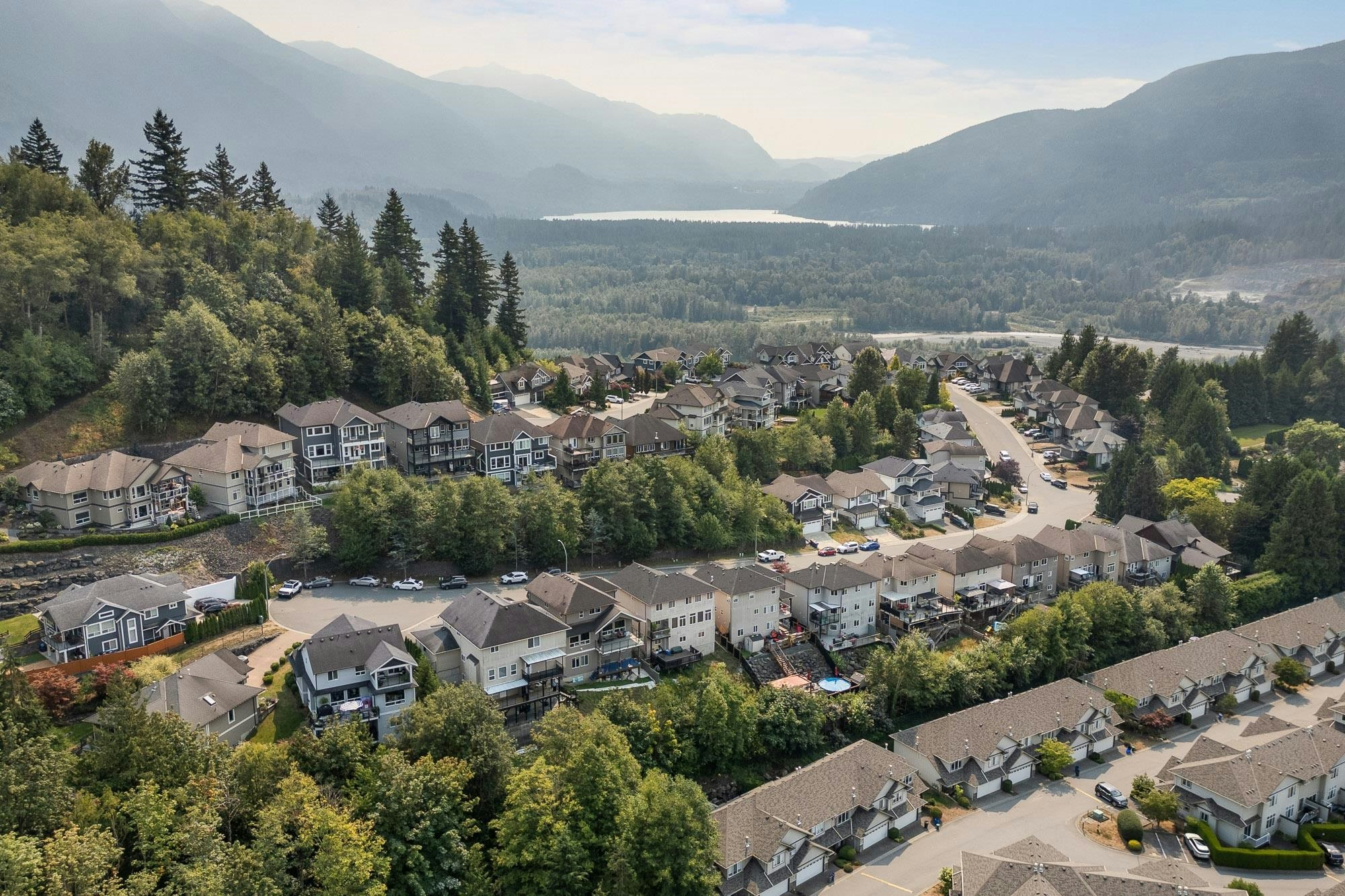 46307 Tournier Place, Chilliwack, BC, V2R 6A2 - 6