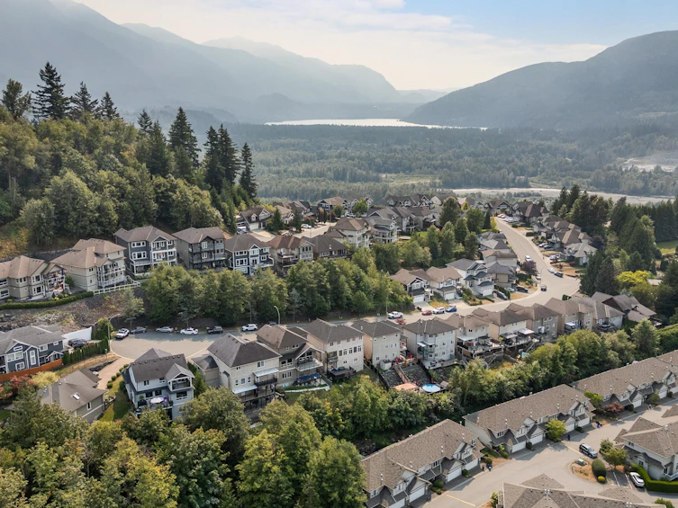 46307 Tournier Place, Chilliwack, BC, V2R 6A2 - 6