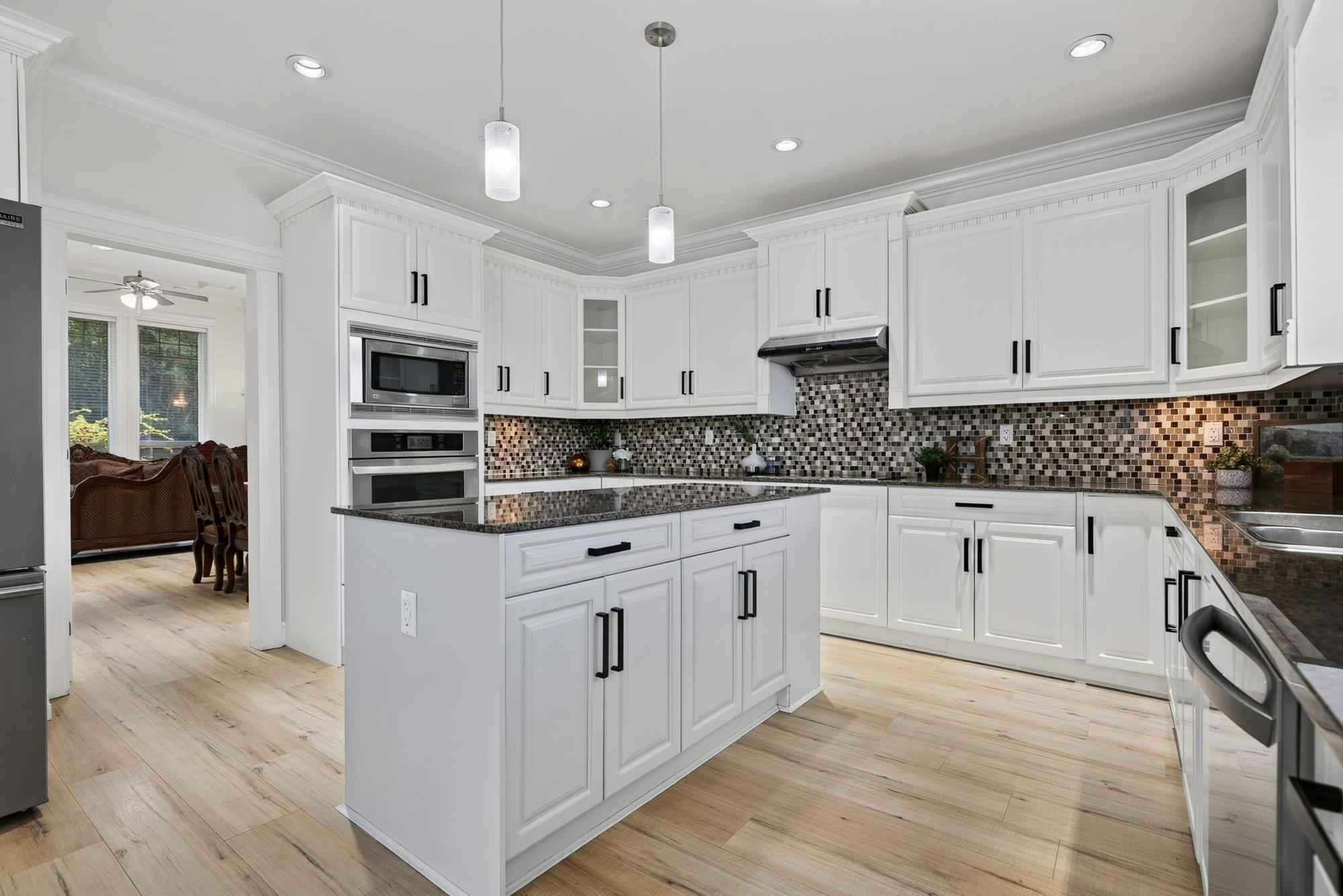 46307 Tournier Place - 3