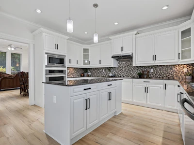 46307 Tournier Place - 3