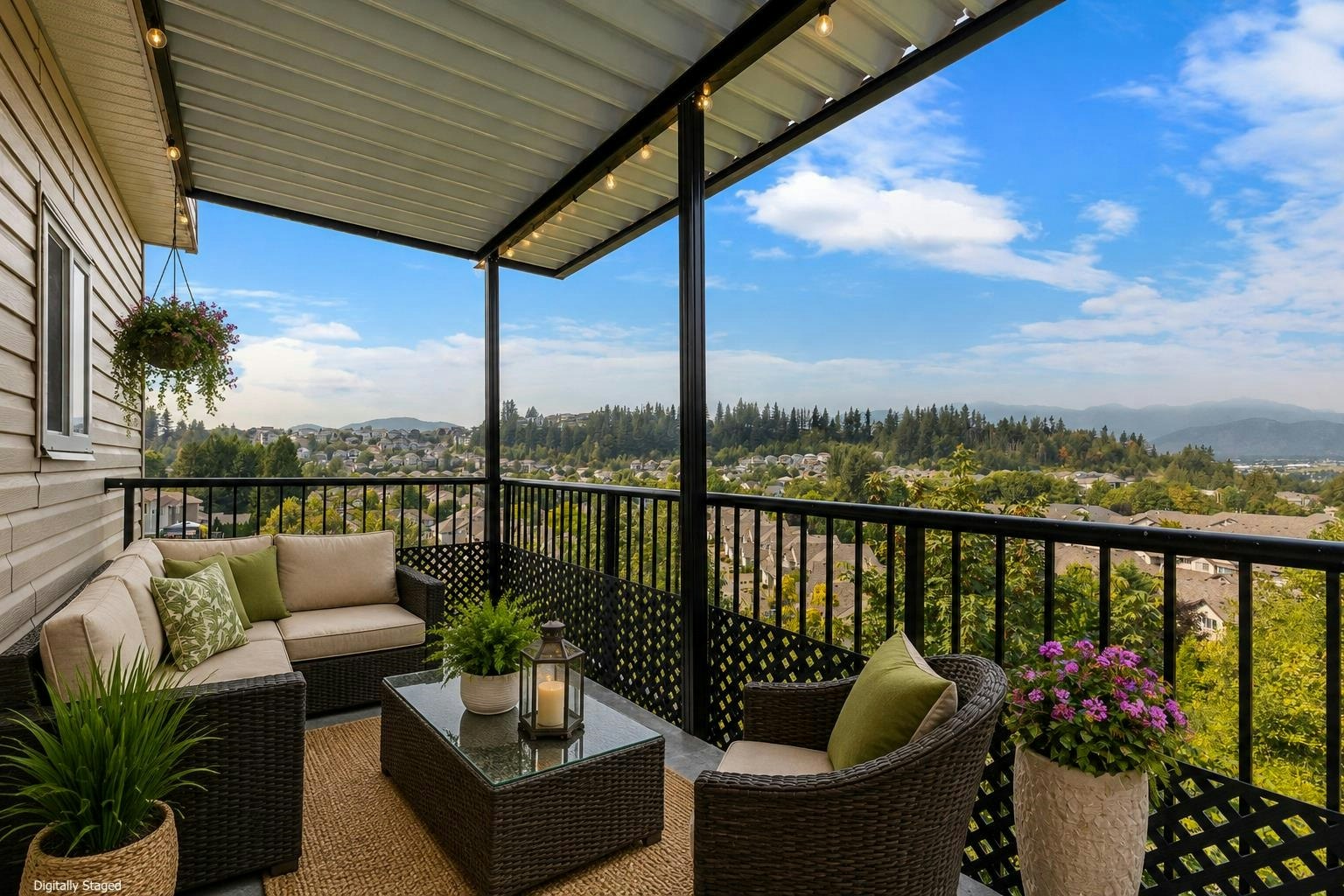 46307 Tournier Place - 5