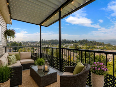 46307 Tournier Place - 5