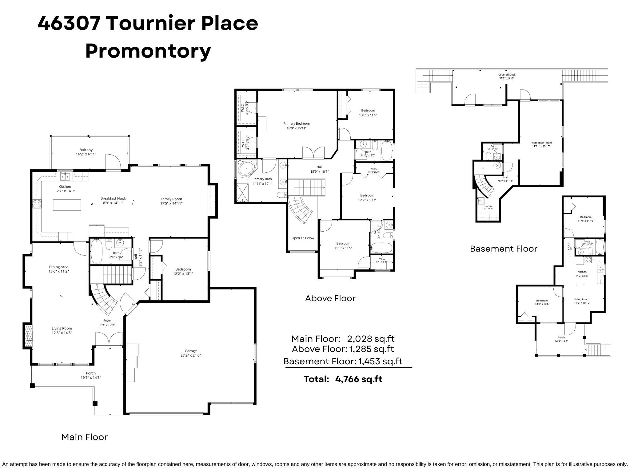 46307 Tournier Place, Chilliwack, BC, V2R 6A2 - 7