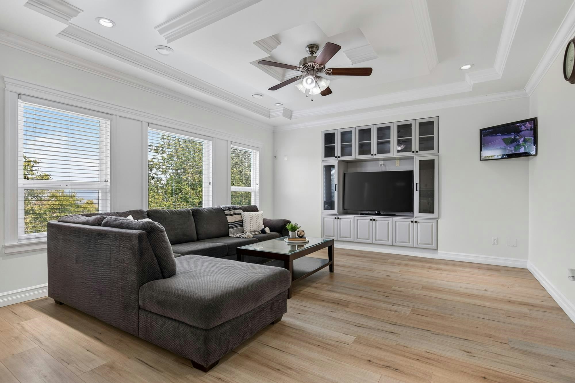 46307 Tournier Place - 4