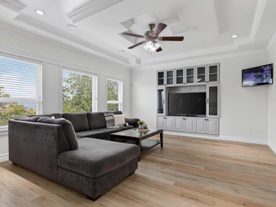 46307 Tournier Place - 4