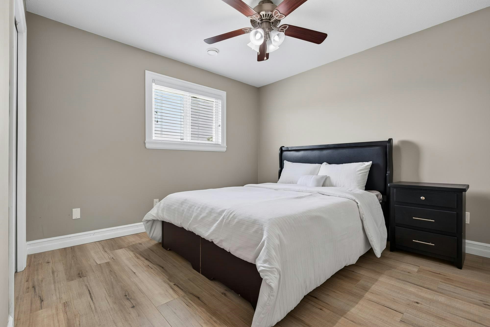 46307 Tournier Place, Chilliwack, BC, V2R 6A2 - 27