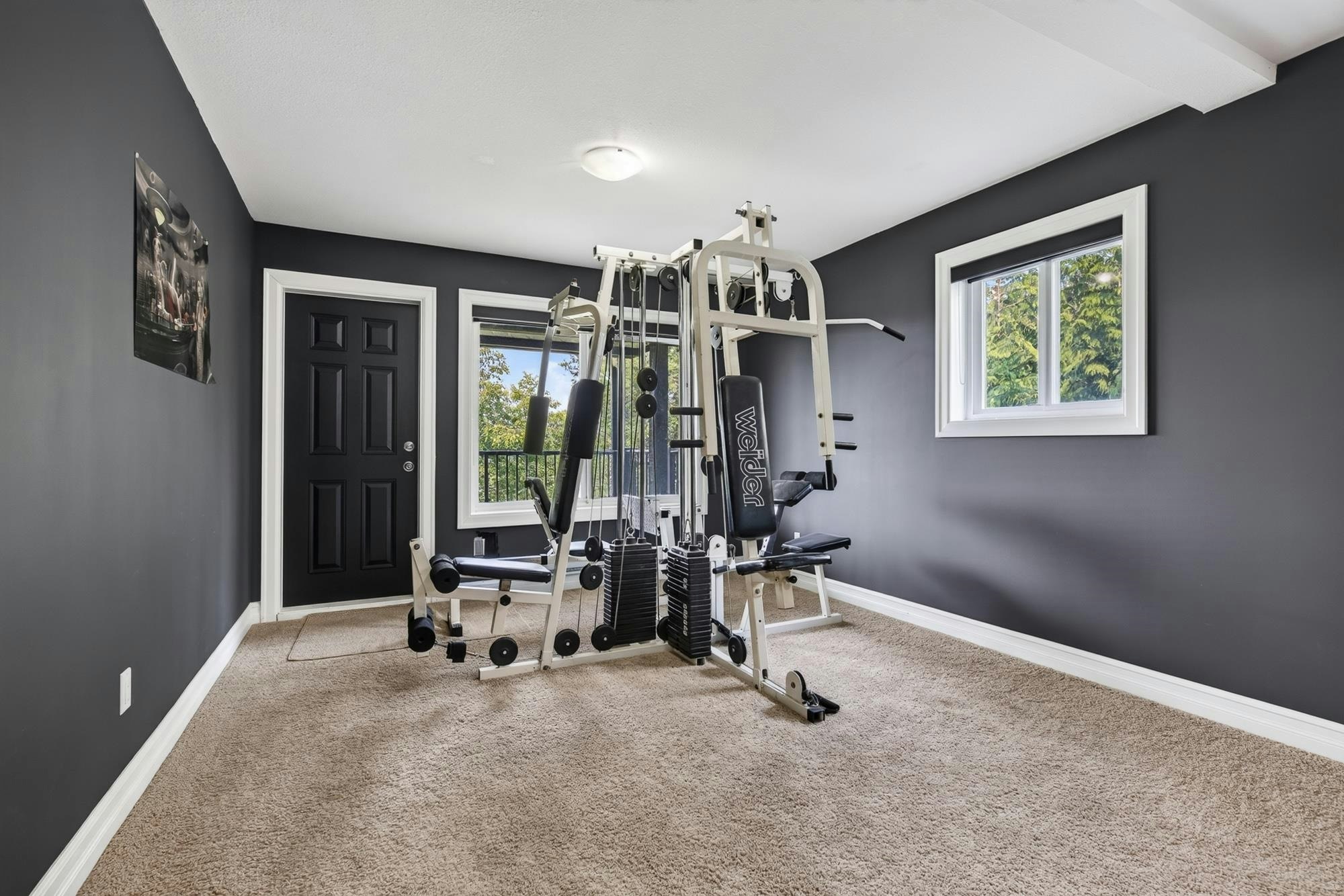 46307 Tournier Place, Chilliwack, BC, V2R 6A2 - 33