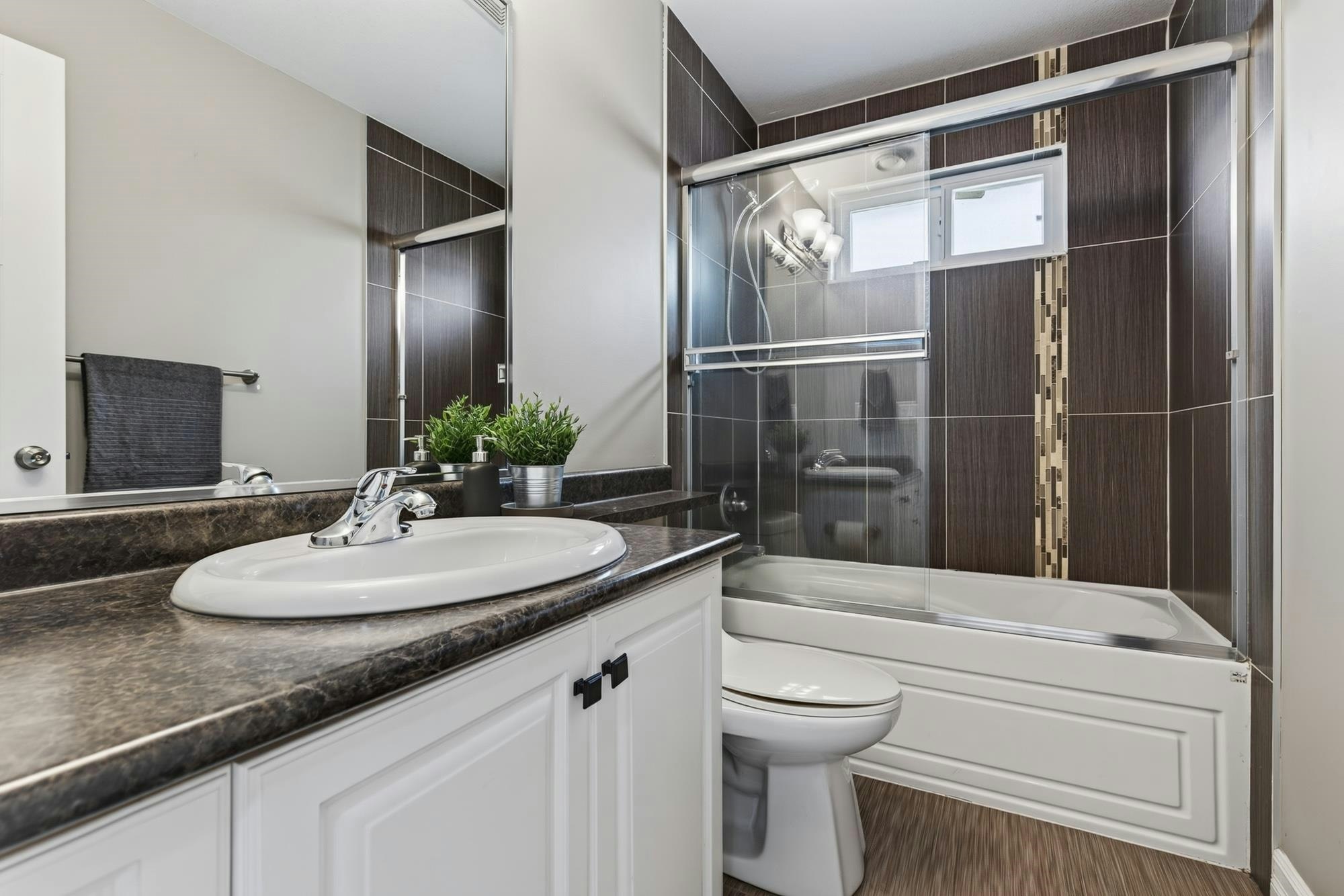 46307 Tournier Place, Chilliwack, BC, V2R 6A2 - 28