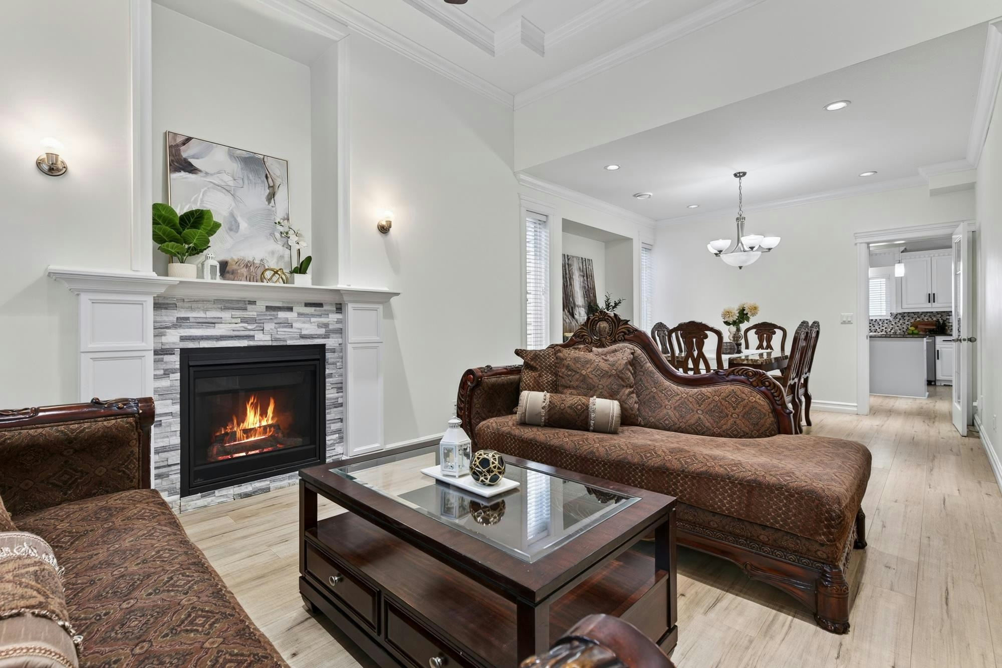46307 Tournier Place - 2
