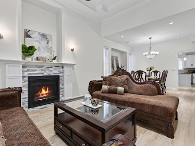 46307 Tournier Place - 2