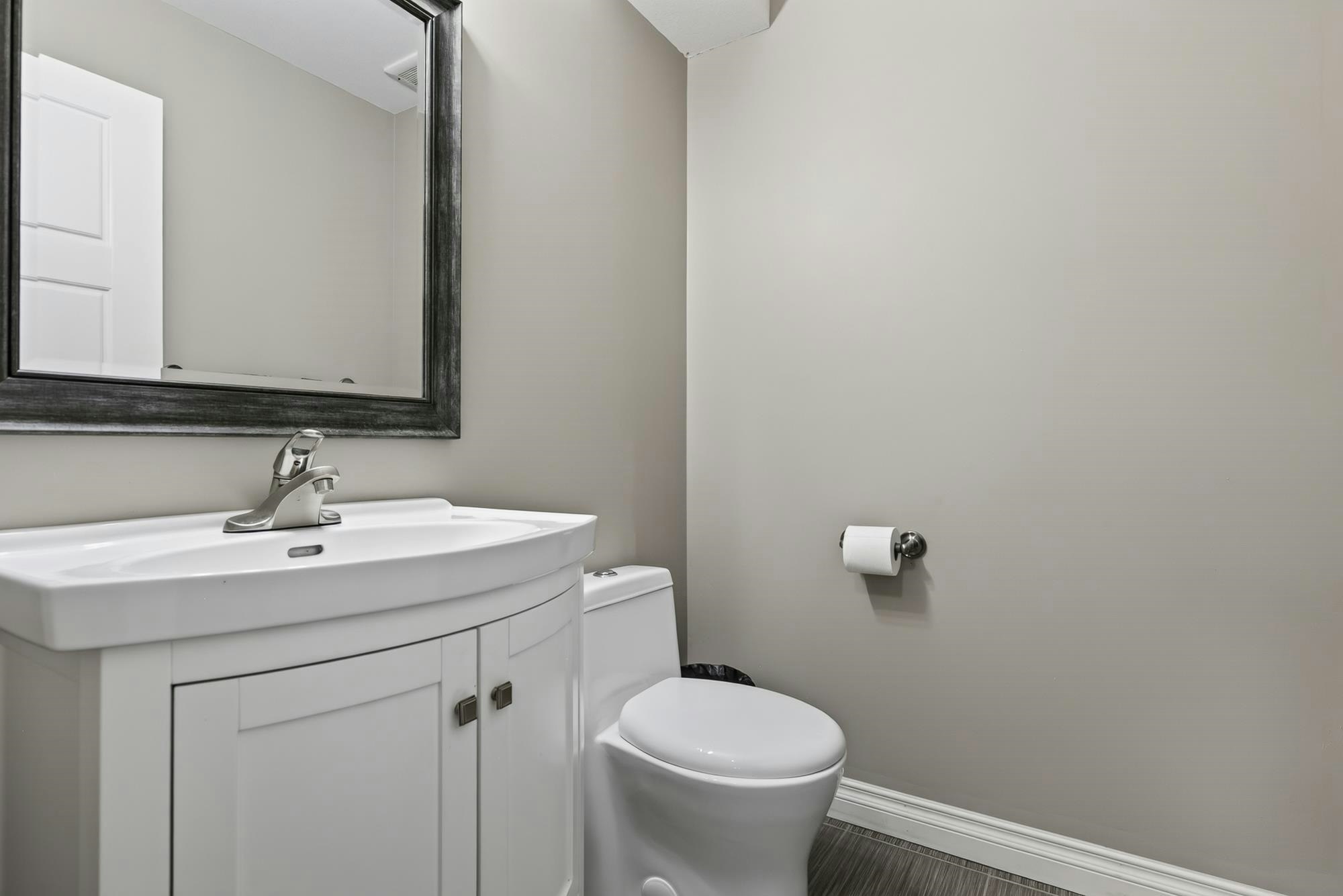 46307 Tournier Place, Chilliwack, BC, V2R 6A2 - 34