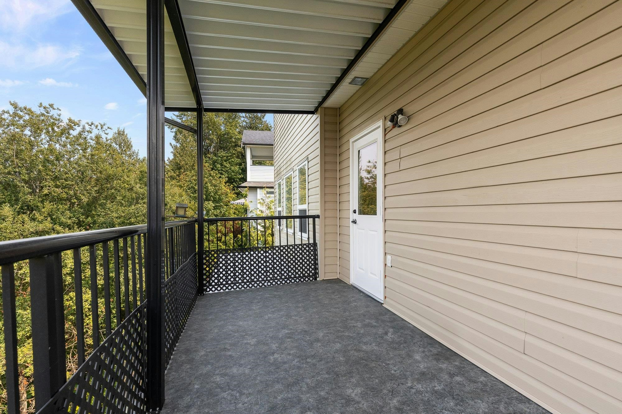 46307 Tournier Place, Chilliwack, BC, V2R 6A2 - 20