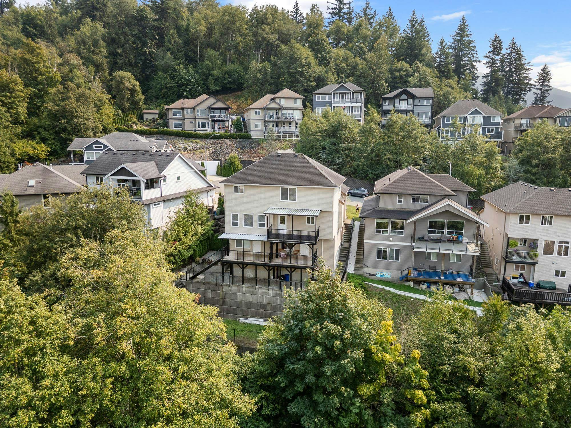 46307 Tournier Place, Chilliwack, BC, V2R 6A2 - 38
