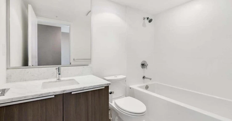 3907-6461 Telford Avenue, Burnaby, BC, V5H 0B7 - 19