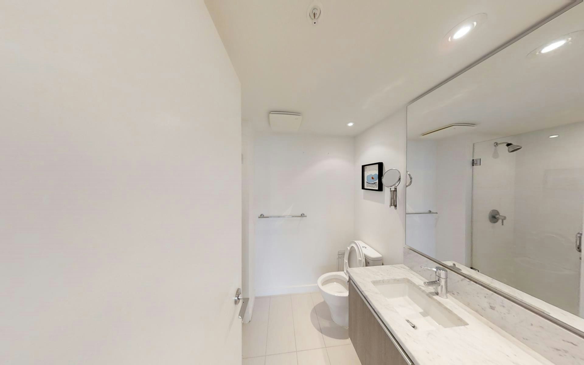 3907-6461 Telford Avenue, Burnaby, BC, V5H 0B7 - 13