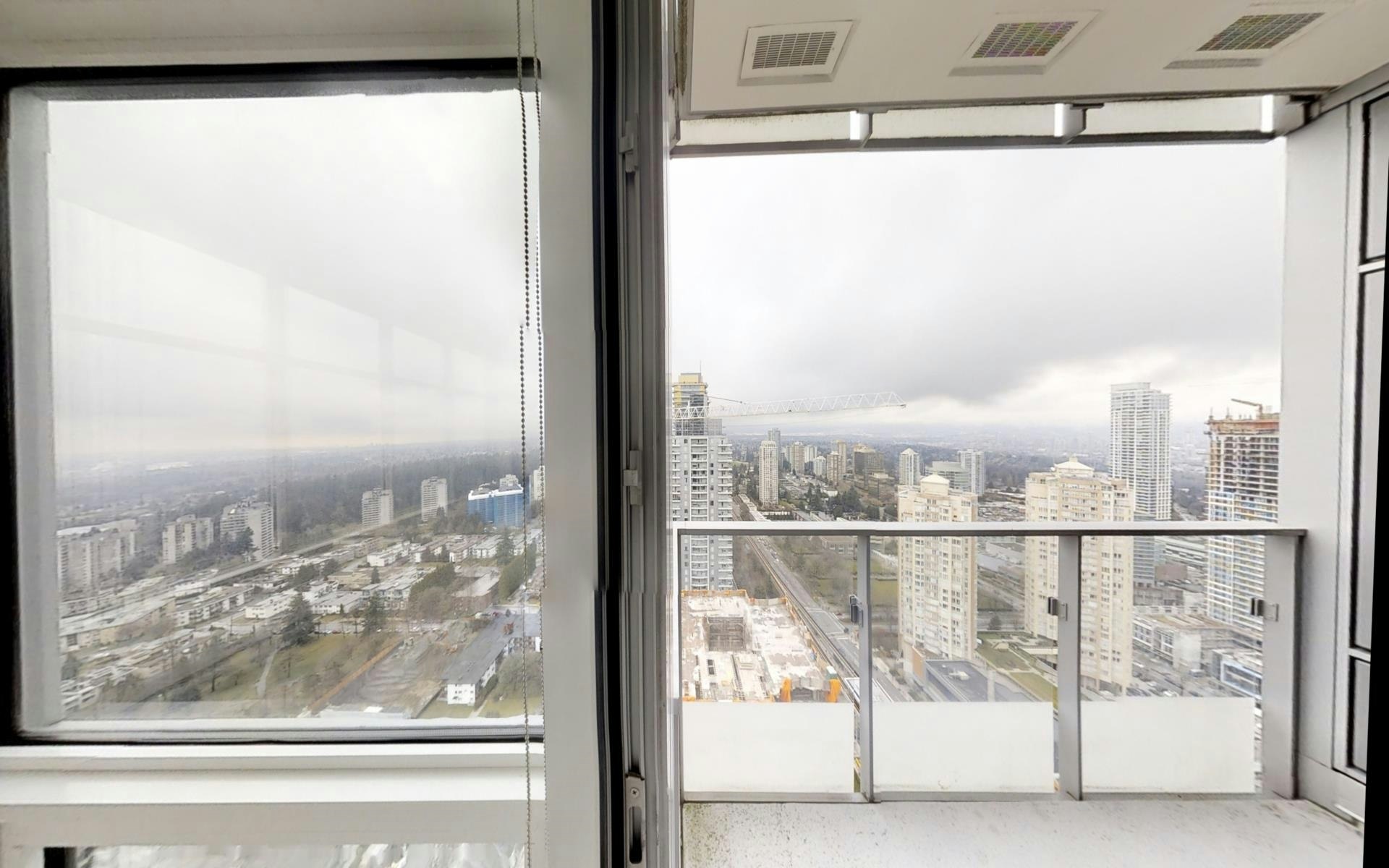 3907-6461 Telford Avenue, Burnaby, BC, V5H 0B7 - 16