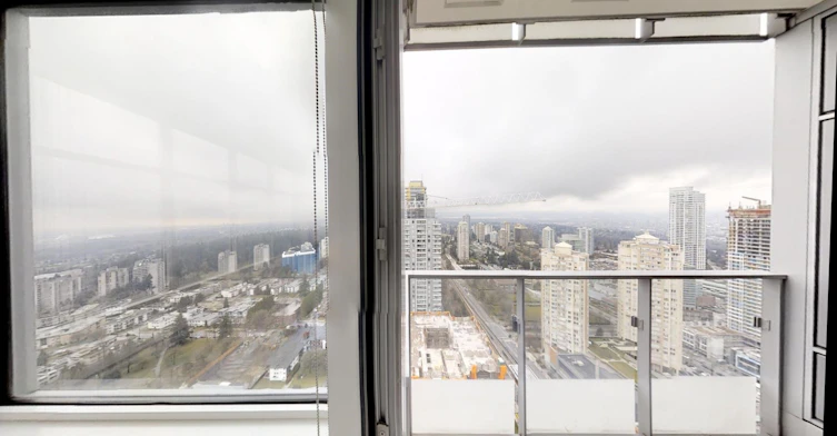 3907-6461 Telford Avenue, Burnaby, BC, V5H 0B7 - 16
