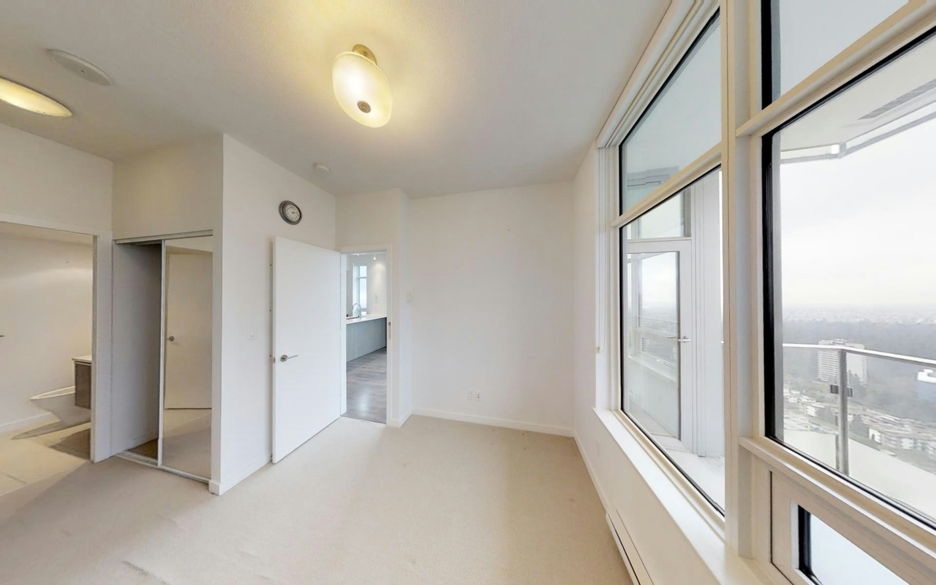3907-6461 Telford Avenue, Burnaby, BC, V5H 0B7 - 8