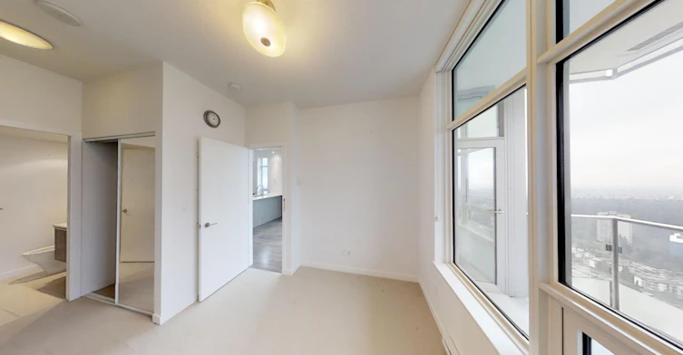 3907-6461 Telford Avenue, Burnaby, BC, V5H 0B7 - 8
