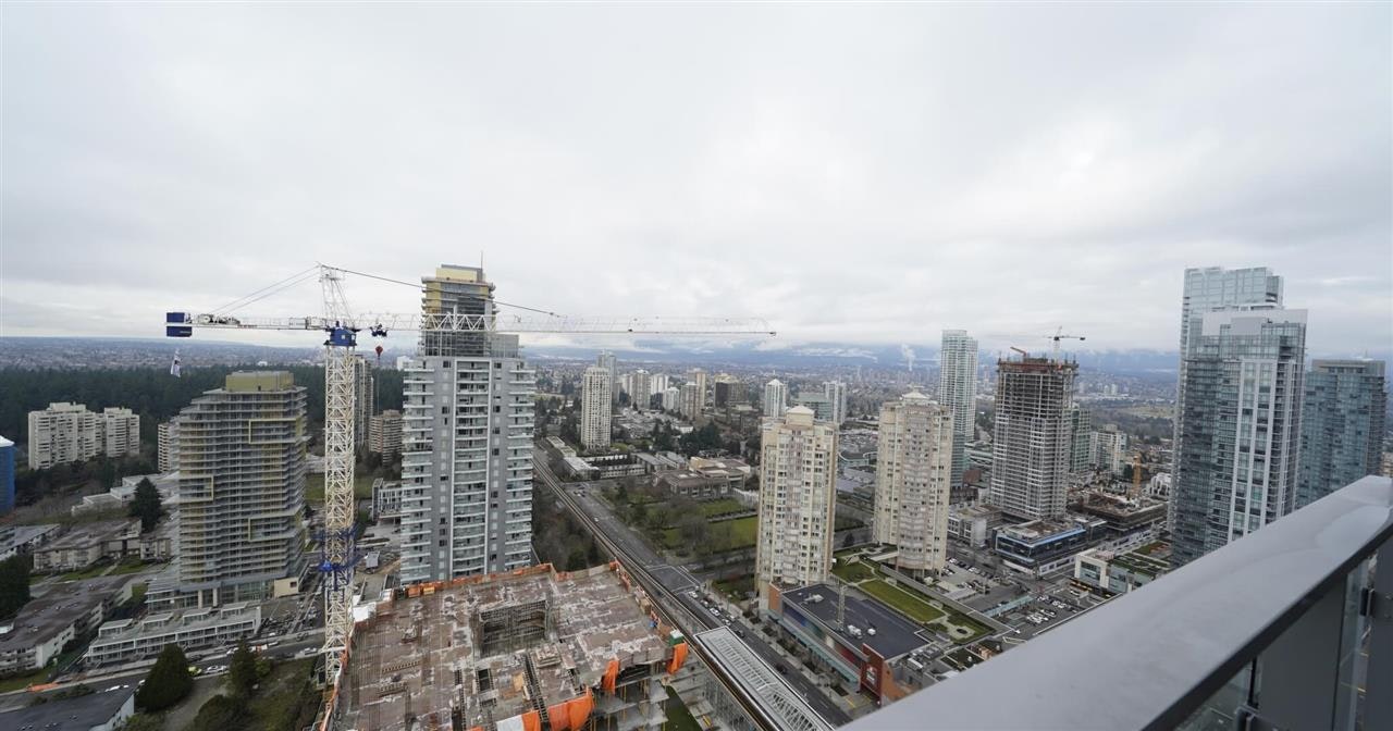 3907-6461 Telford Avenue, Burnaby, BC, V5H 0B7 - 15