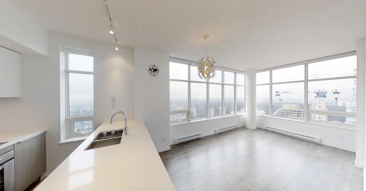 3907-6461 Telford Avenue, Burnaby, BC, V5H 0B7 - 2