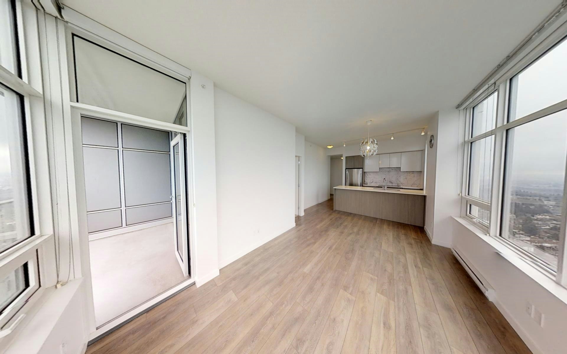 3907-6461 Telford Avenue, Burnaby, BC, V5H 0B7 - 4
