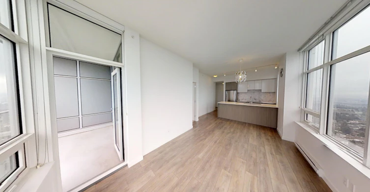 3907-6461 Telford Avenue, Burnaby, BC, V5H 0B7 - 4