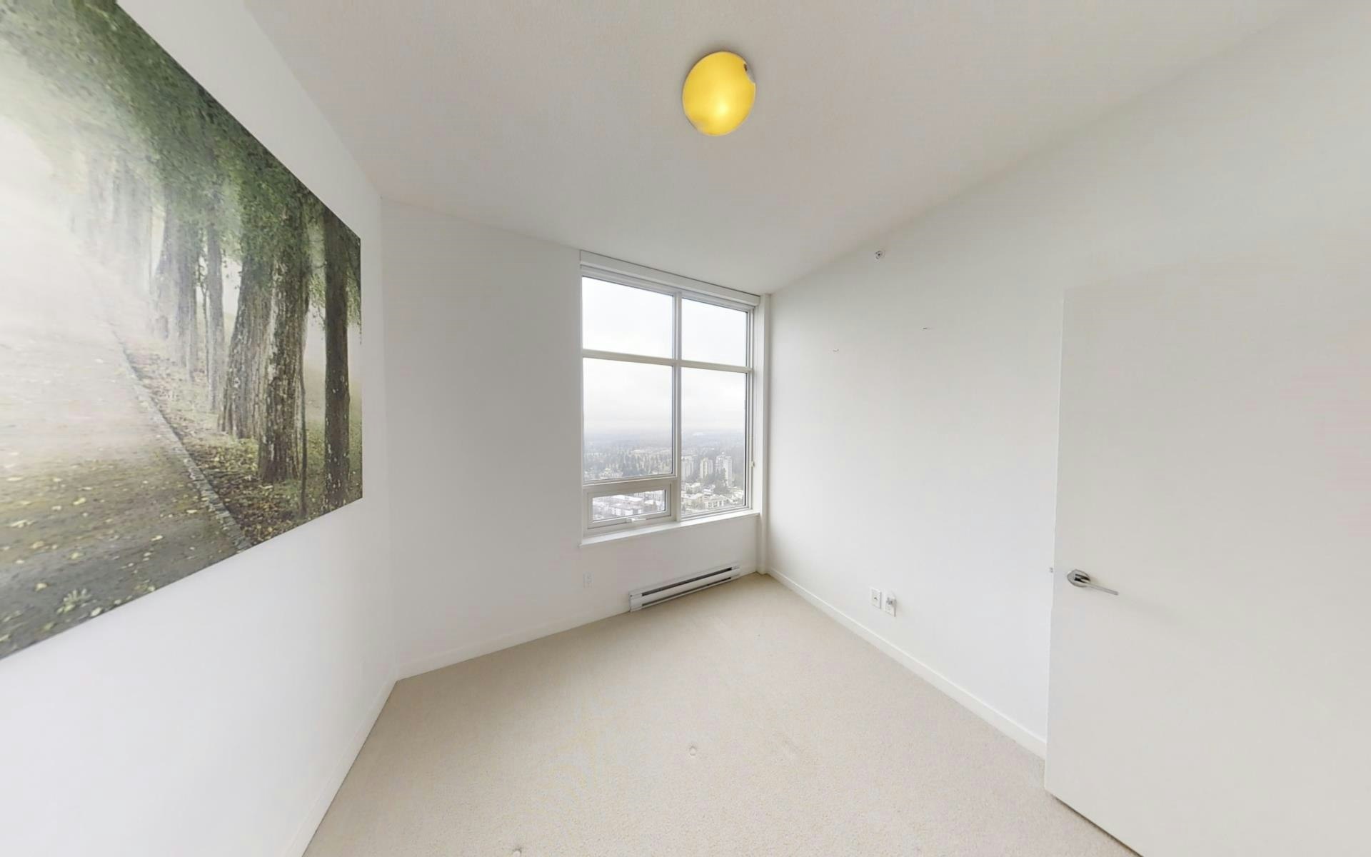 3907-6461 Telford Avenue, Burnaby, BC, V5H 0B7 - 12