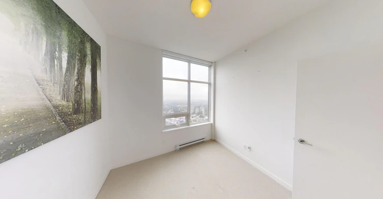 3907-6461 Telford Avenue, Burnaby, BC, V5H 0B7 - 12