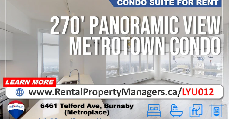 3907-6461 Telford Avenue, Burnaby, BC, V5H 0B7 - 31