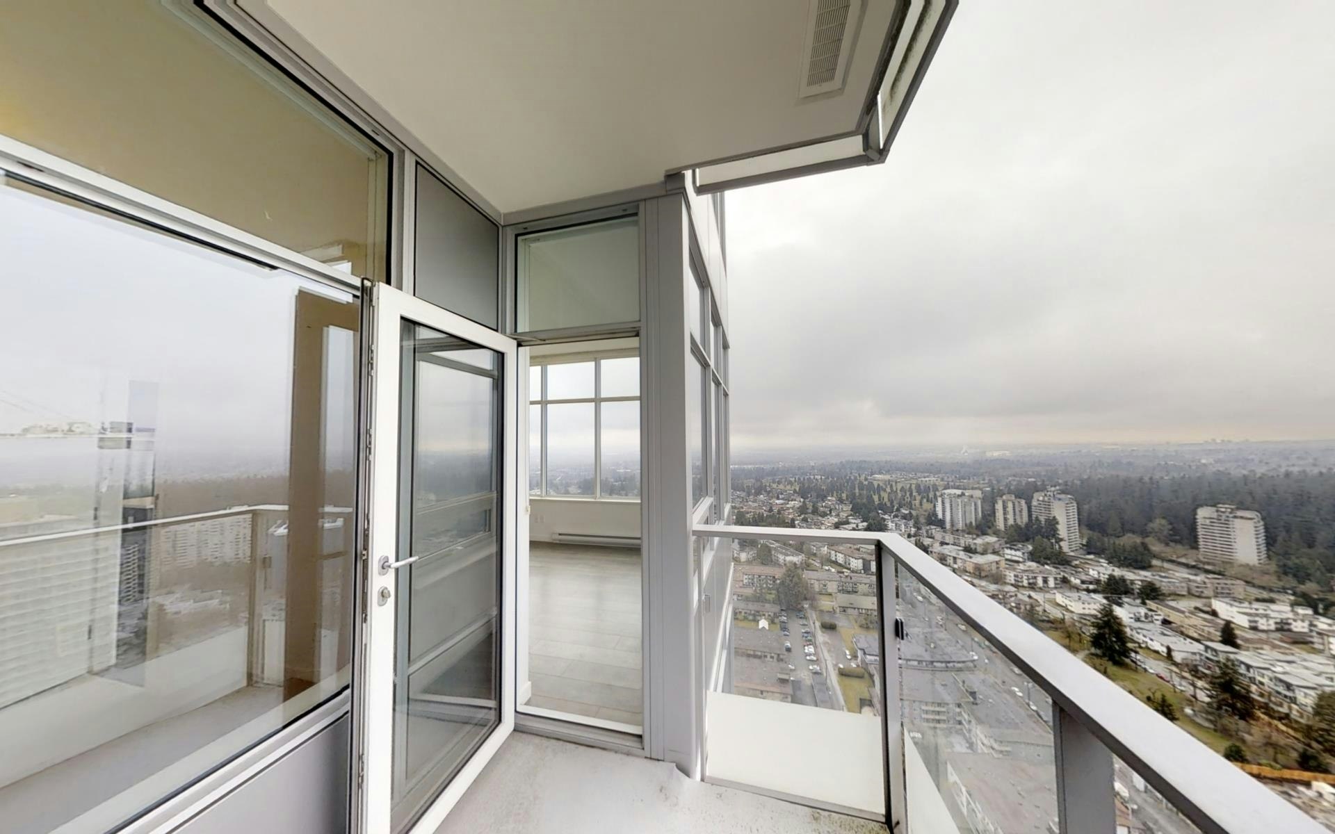 3907-6461 Telford Avenue, Burnaby, BC, V5H 0B7 - 14
