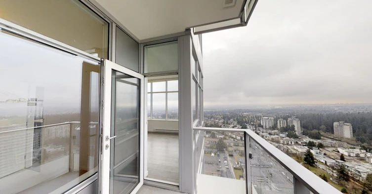 3907-6461 Telford Avenue, Burnaby, BC, V5H 0B7 - 14