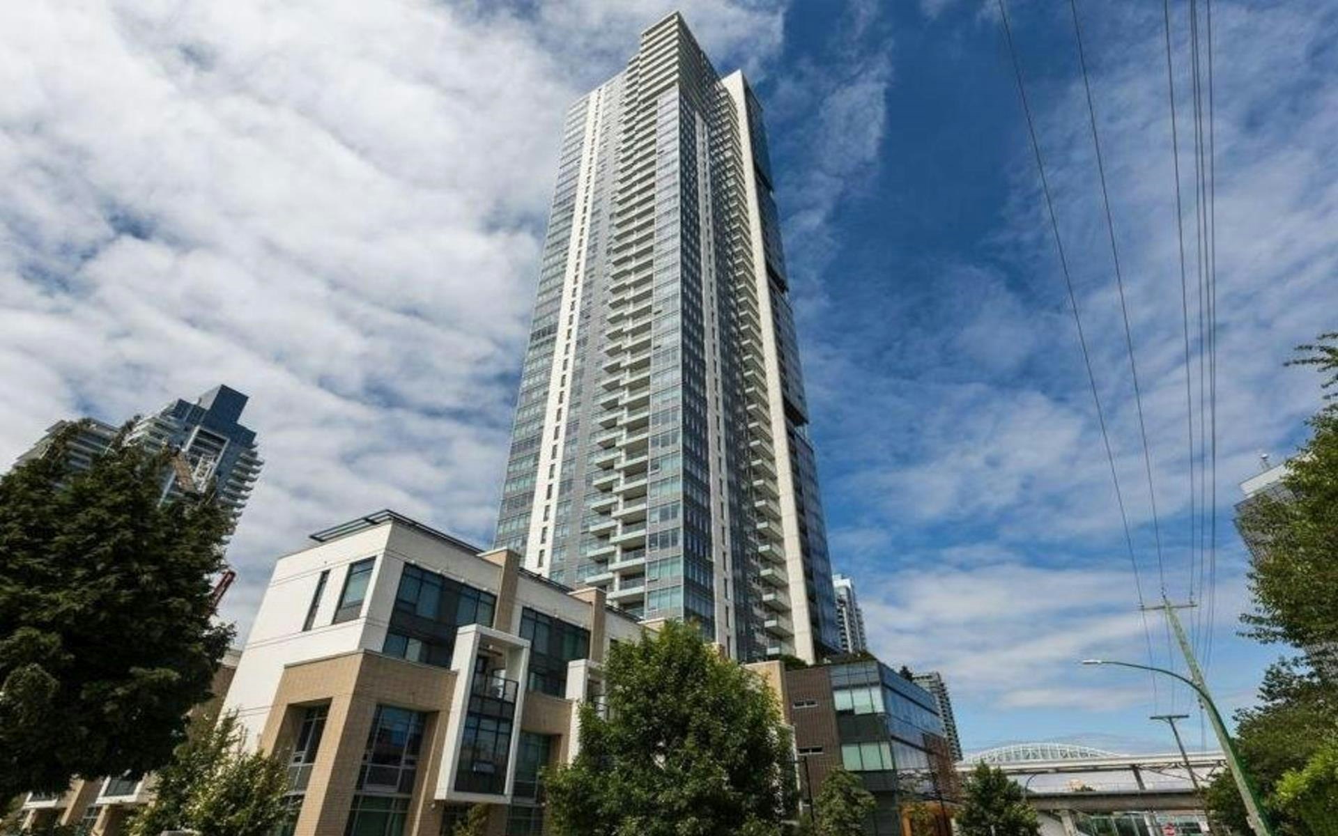 3907-6461 Telford Avenue, Burnaby, BC, V5H 0B7 - 24