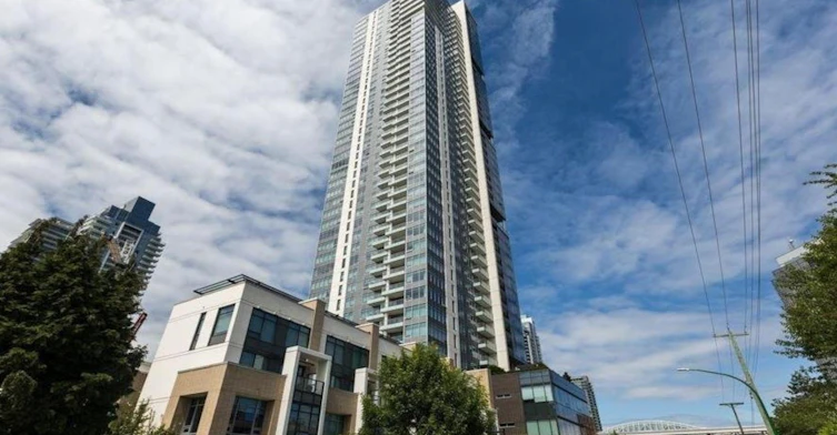3907-6461 Telford Avenue, Burnaby, BC, V5H 0B7 - 24