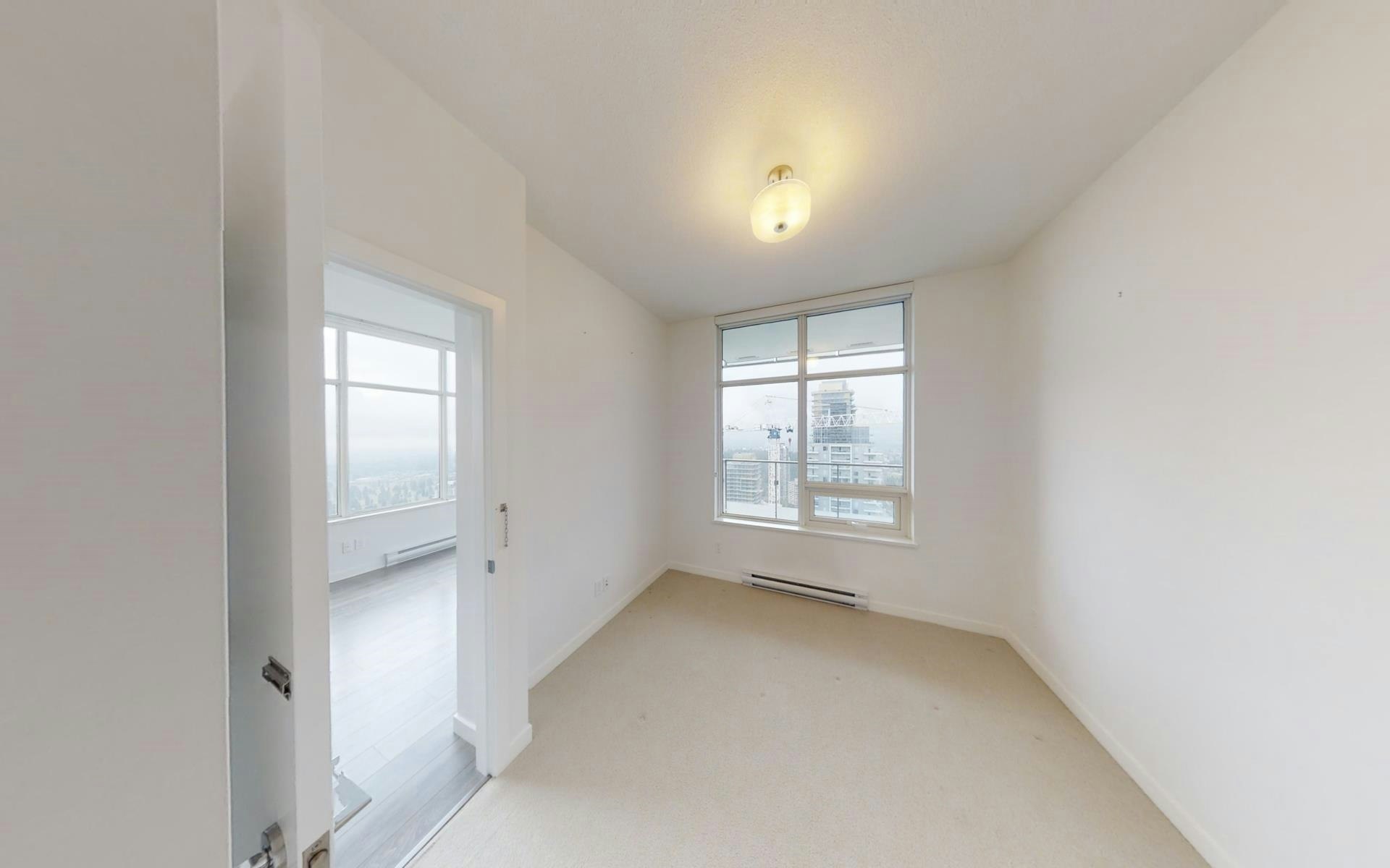 3907-6461 Telford Avenue, Burnaby, BC, V5H 0B7 - 7