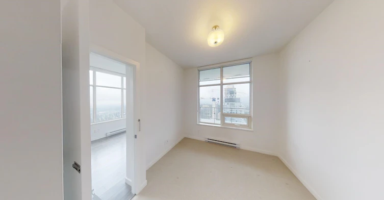 3907-6461 Telford Avenue, Burnaby, BC, V5H 0B7 - 7
