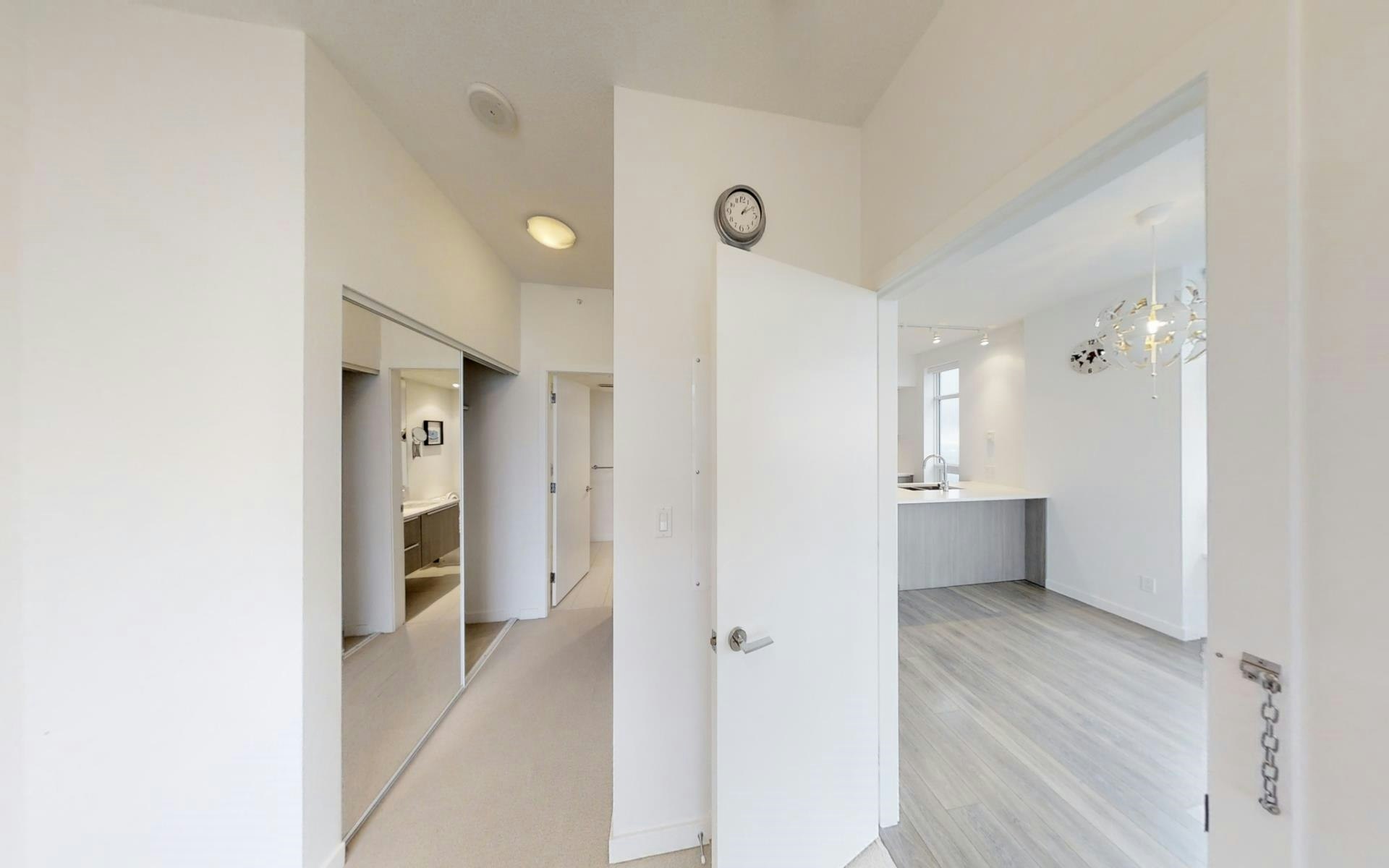 3907-6461 Telford Avenue, Burnaby, BC, V5H 0B7 - 9