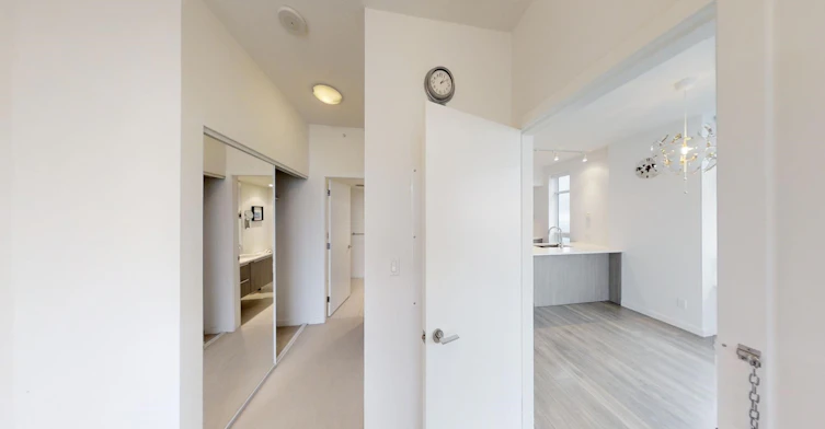 3907-6461 Telford Avenue, Burnaby, BC, V5H 0B7 - 9