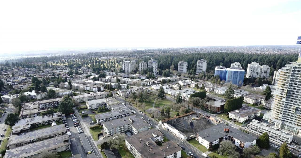 3907-6461 Telford Avenue, Burnaby, BC, V5H 0B7 - 17