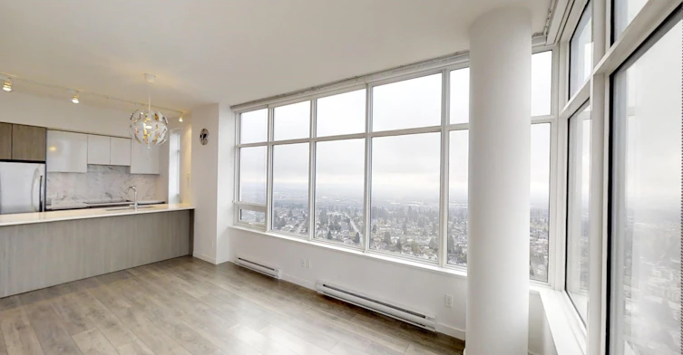 3907-6461 Telford Avenue, Burnaby, BC, V5H 0B7 - 3