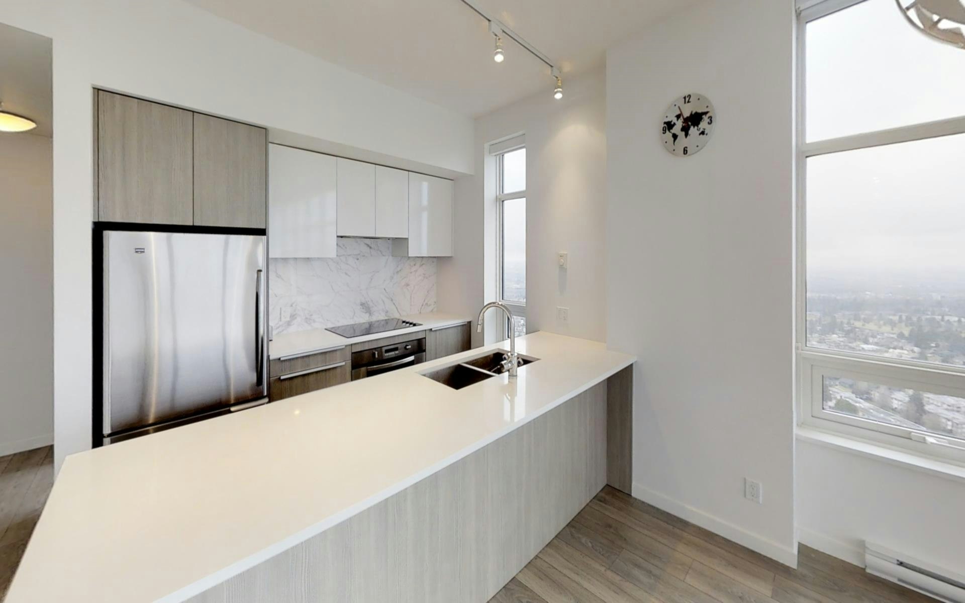 3907-6461 Telford Avenue, Burnaby, BC, V5H 0B7 - 6