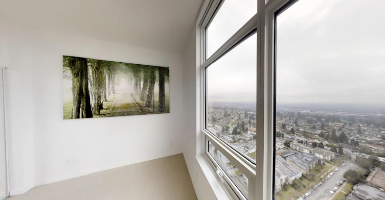 3907-6461 Telford Avenue, Burnaby, BC, V5H 0B7 - 11