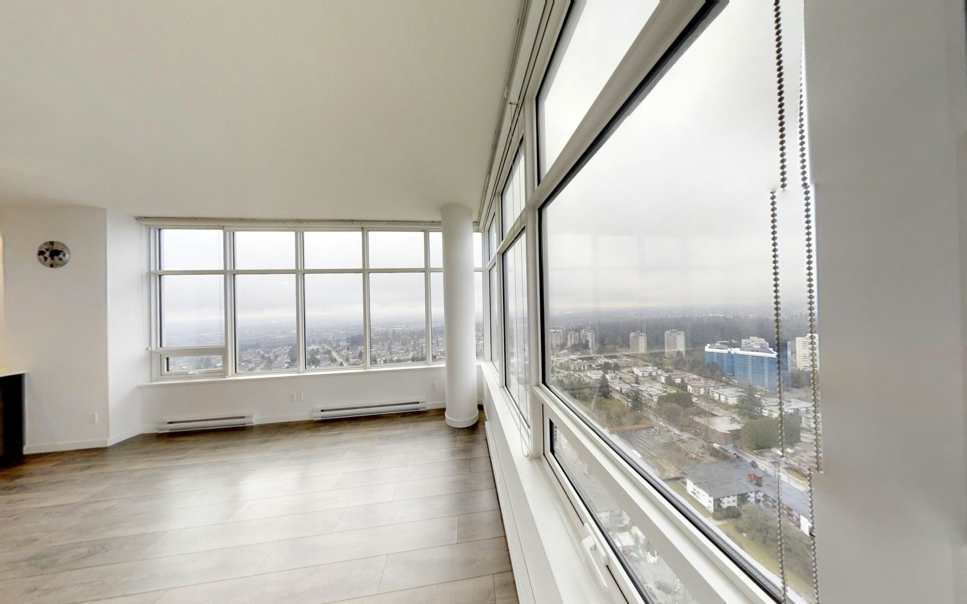 3907-6461 Telford Avenue, Burnaby, BC, V5H 0B7 - 5